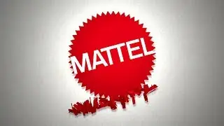 Mattel Creations/DHX Media (2018)