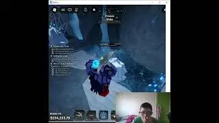 the forge roblox 10 reroll race a win au 5 abo