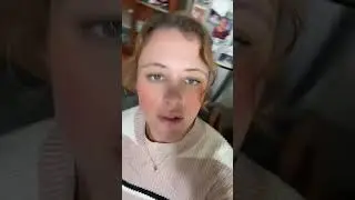 Gringa in México🇲🇽: Cocinando Comida Méxicana