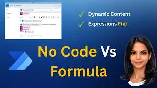 Stop Sending Generic Emails — Use Dynamic Content in Power Automate