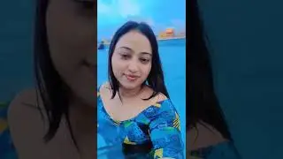 Adda Junction #beach #youtube # shortvideo 😊