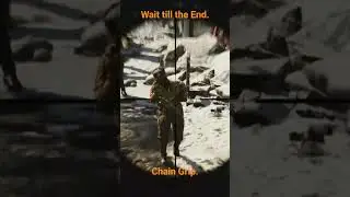 Call of Duty: BlackOps ColdWar  Gameplay : Campaign #4 #blackops  #blackopscoldwar #activision #ps4