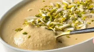 Sabse Tasty Caramel Kheer Recipe 😍 | Ek Baar Banayi To Baar Baar Banayenge