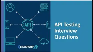 API Testing Interview Questions