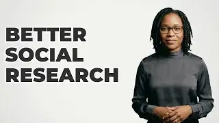 What Role Do Analytical Frameworks Play In Social Research?