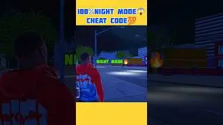 FINALLY REAL NEGHIT MOOL CHEAT CODE😱🤑 || INDIAN CAR BIKE DRIVE GTIV #indianbikedriving3d #shorts