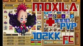 [DDtank 337]MOSTRANDO A TOP 2 &lsaquo;70.102kk&rsaquo; s7 ( ATUALIZADO)