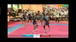 meetu sharma jump 🌟👍🏻#kabaddijump @HaryanaKabaddilive @kabaddi365 @HaryanaSteelersOfficial