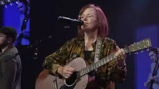 See His Glory | Manger & Majesty | Pastor Jurie Kriel | Shoreline Church | Full Service