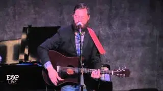 Brian Pounds 