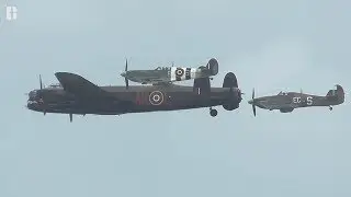 Eastbourne 2019