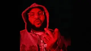(FREE) Slayter Type Beat - 