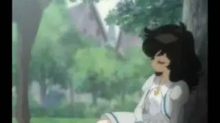 Princess Tutu Once Upon a December