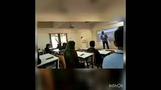 What to do if you do not get selected in the interview?