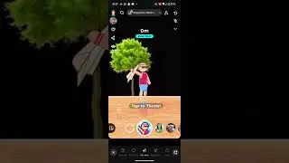 Snapchat Papierflieger Minigame #snapchat