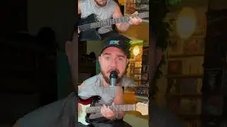 I&rsquo;ve Wasted So Much Time - Enjoy Short Cover