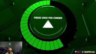 THIS GAME WILL REALLY HAVE YOU OVERTHINKING.......(PRESSING UNDER PRESSURE)