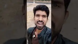 #shorts funny video entertainment video#2021