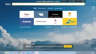 устранение проблемы флеш плеер