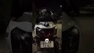 Access&hellip;#access #viratkohli #trending #viral #explore #msdhoni #plate #top #support #fyp #viralsong
