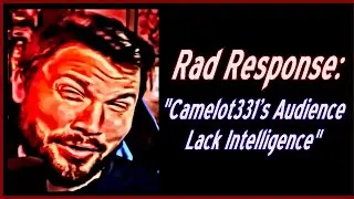 Rad Response: 