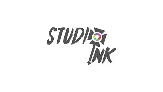 Studio Ink Video Production Showreel - Jakarta Based Production House