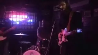 Tyler-James Gang featuring Jeremy Curtis and Duncan Arsenault - Fool With A Song