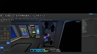 FE2 MAP TEST 2018 Remake