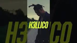 ⚡️Skitso Rico