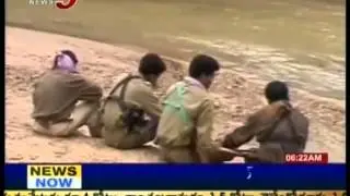 Telugu News- Orissa Government Success With Mavoiest Meet(TV5)