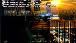Let's Play - Imperium Galactica - 50 - A Small Distraction