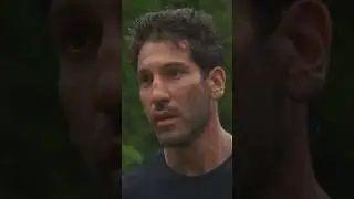 The Walking Dead | Shane | Throwback Edit | #thewalkingdead #shorts #youtube #viral #like #subscribe