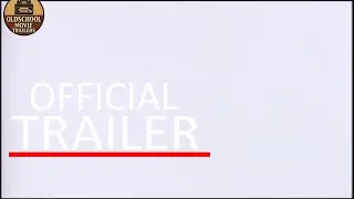 Judge Dredd | Official Trailer (1995)
