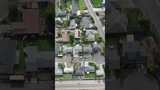 Valley Roofing - Malarkey Vista - Weathered Wood
