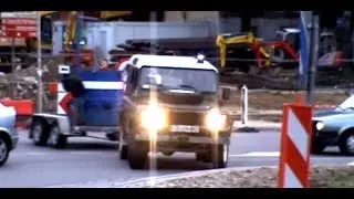 #Gd112: Gdańska policja alarmowo