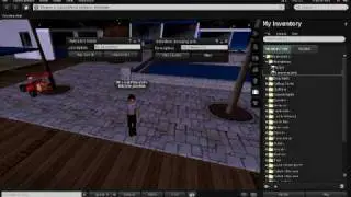 secondlife-20100411-1617139.avi