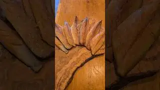 Maquereaux fum&eacute;s !