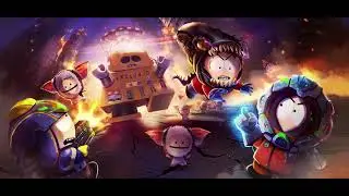 SP:PD Team-Wars, German Saufpark, 29.1.23