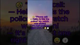 Funny Smart Jokes That&rsquo;ll Make You Laugh 😂 | Shorts #dailyhumor #manifestation #lawofattraction