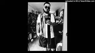 Jauria Santa Type Beat Sad-