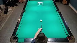 Стреляй в учебное пособие