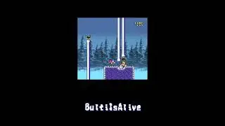 🔴 KAIZO LIVE: CuteAsShell &ndash; Gaming Fun! 🎮🌟