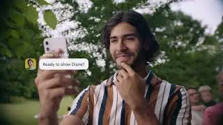 A Day in the Life with Zoom One