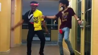 Shmateo &  King Imprint | Tribute | Michael Jackson | Subscribe | Instagram: @prvnceroyal_ @shmateo_