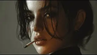 Feeling Deep Mix 2025 | Cigarettes After Sex, OMER BALIK, Edmofo, Carla Morrison, Emma Peters #13