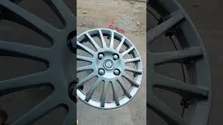 new wheel cover install wagon r 🥳🥳🥳🥳🥳🥳