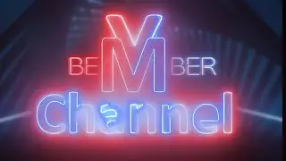 Beat Saber / Shiki-TMNS - Extra Thicc / Expert +