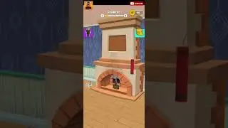 home alone gameplay , save the house funny story #homealone #homealone2 #savethehouse #funnystory