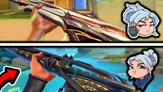 What Are The BEST 