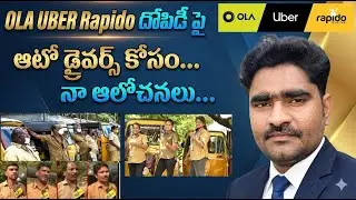 Apps నుంచి కోసం ఒక చక్కటి పరిస్కారం సూచించాను.